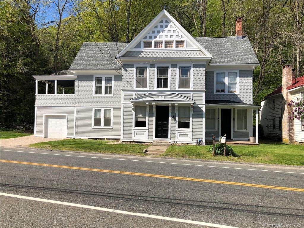 362 Lime Rock Road - Photo 1