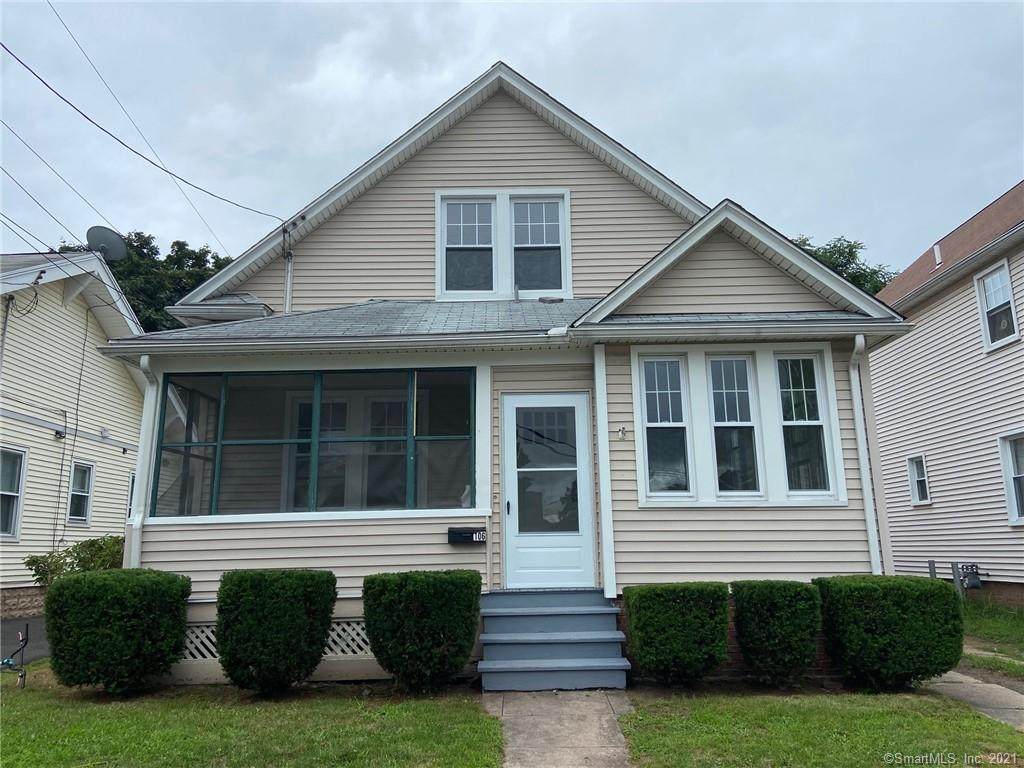 106 Admiral Street - Photo 1