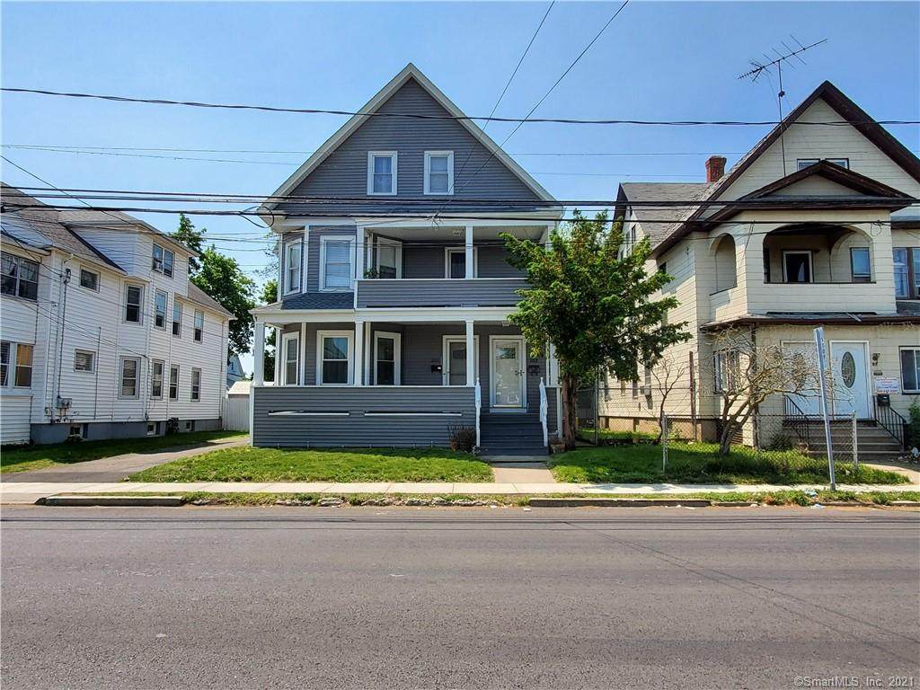 103 Campfield Avenue - Photo 1