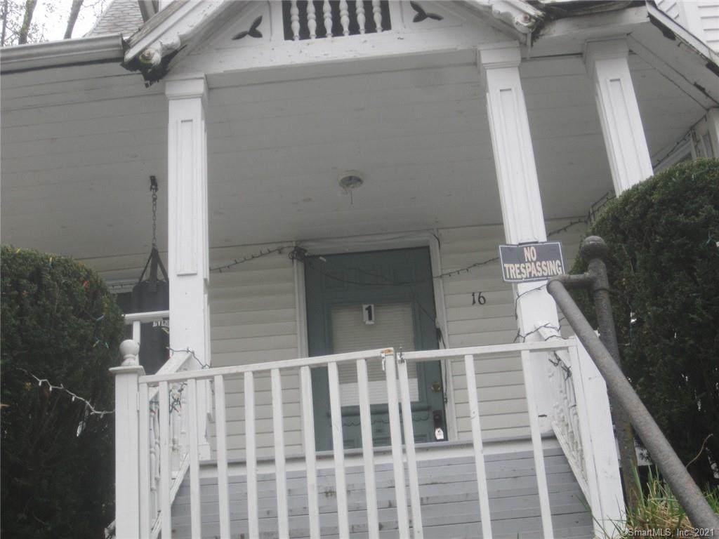 16 Grove Street - Photo 1