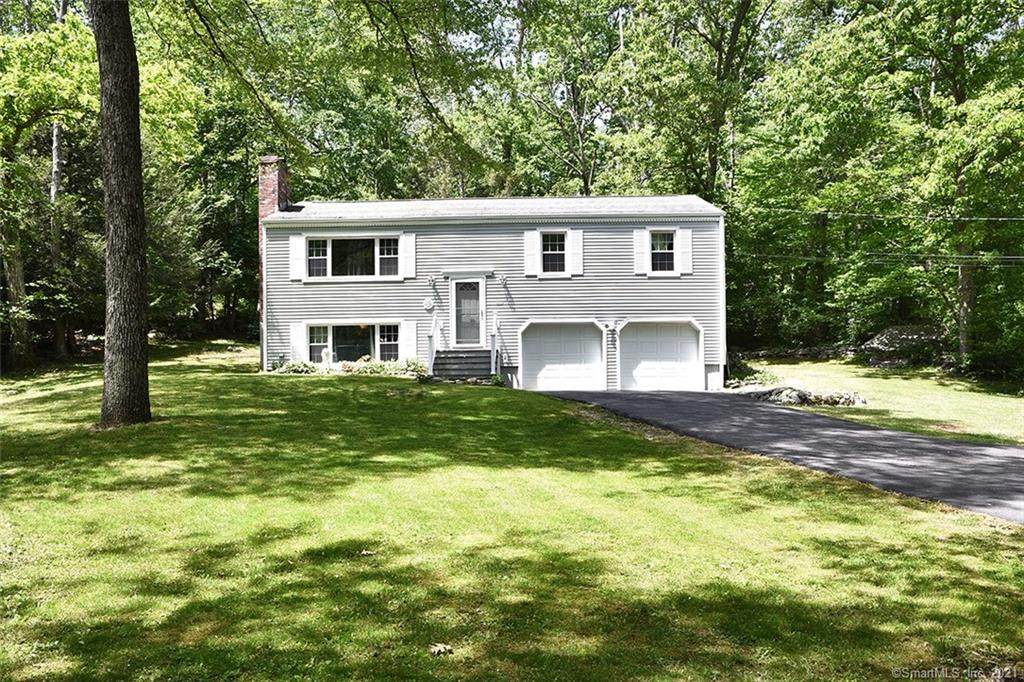857 Shewville Road - Photo 1