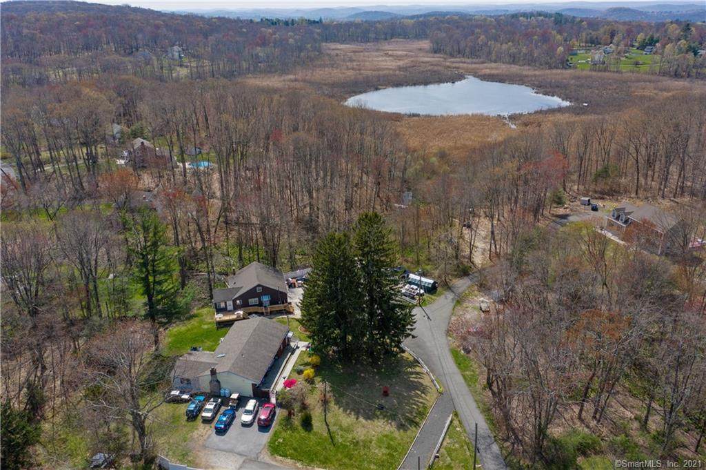 98 Ball Pond Road - Photo 1