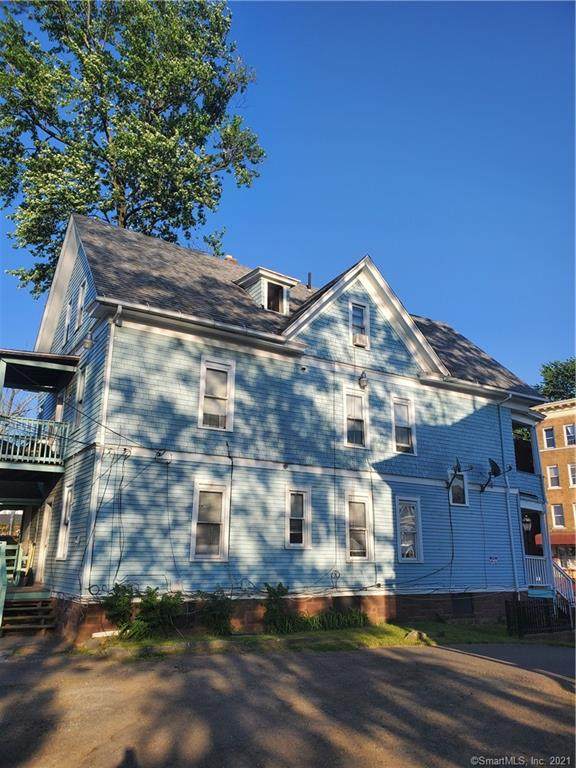 1608 Park Street - Photo 1