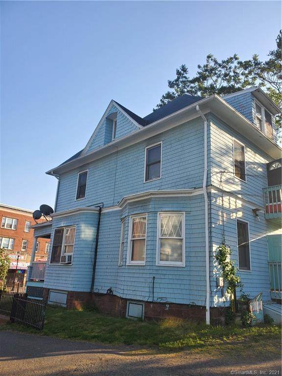 1618 Park Street - Photo 1