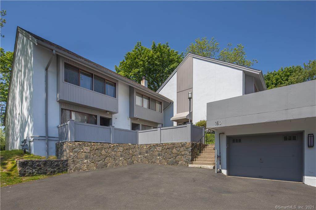 160 Mead Avenue - Photo 1