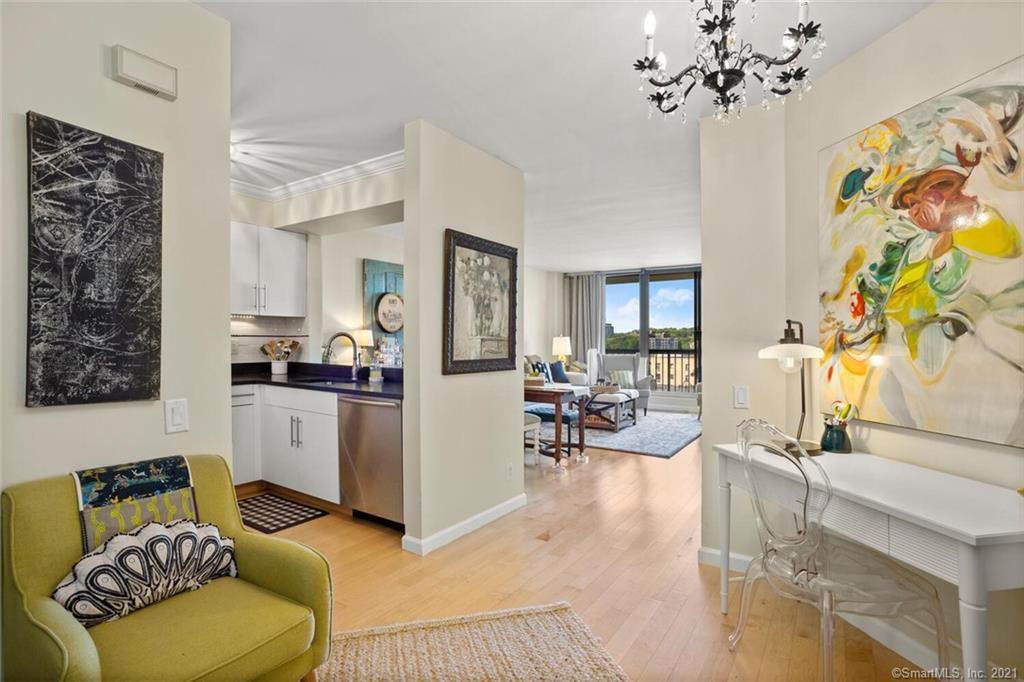 25 Forest Street - Photo 1