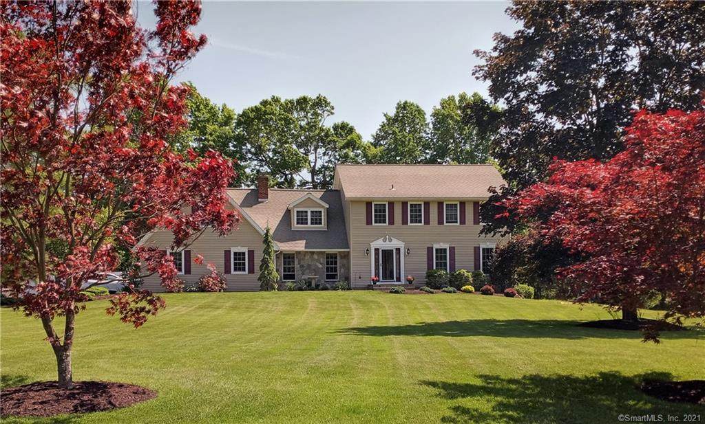 18 Ridge Road - Photo 1