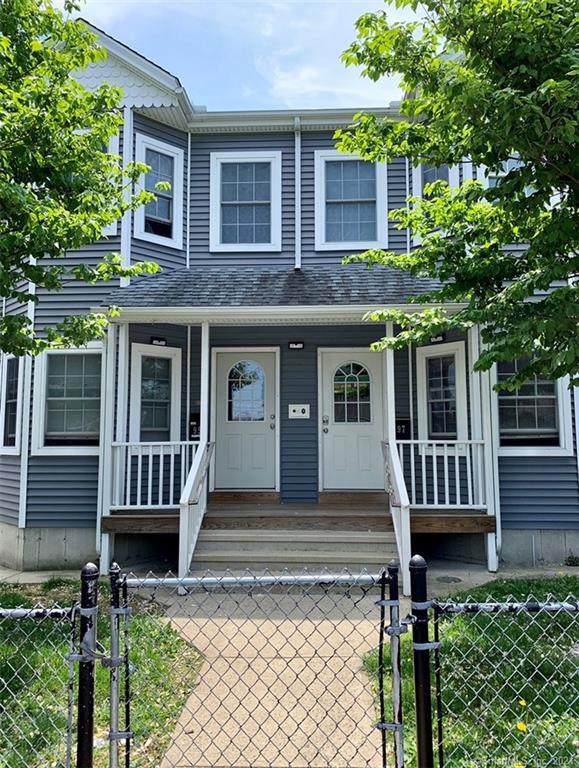 95 Austin Street - Photo 1