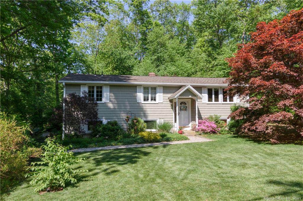 22 Marion Drive - Photo 1