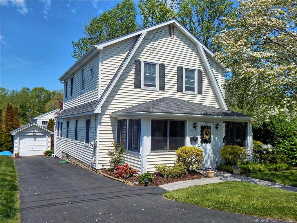 51 Terrace Road - Photo 1