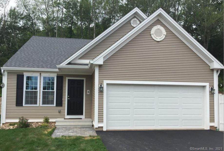 108 Webster Lane - Photo 1