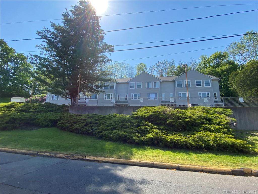 133 Knowles Avenue - Photo 1