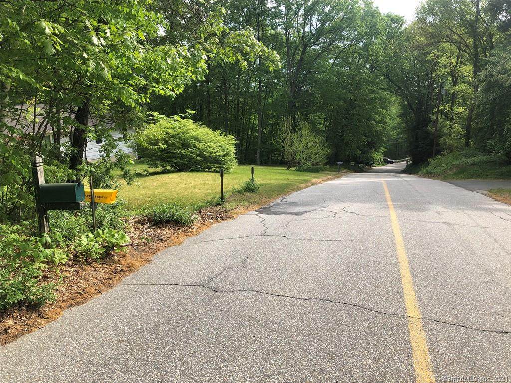 15F Shoddy Mill Road - Photo 1