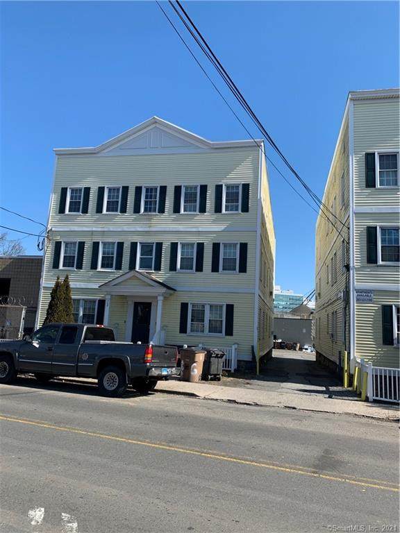 308 Greenwich Avenue - Photo 1