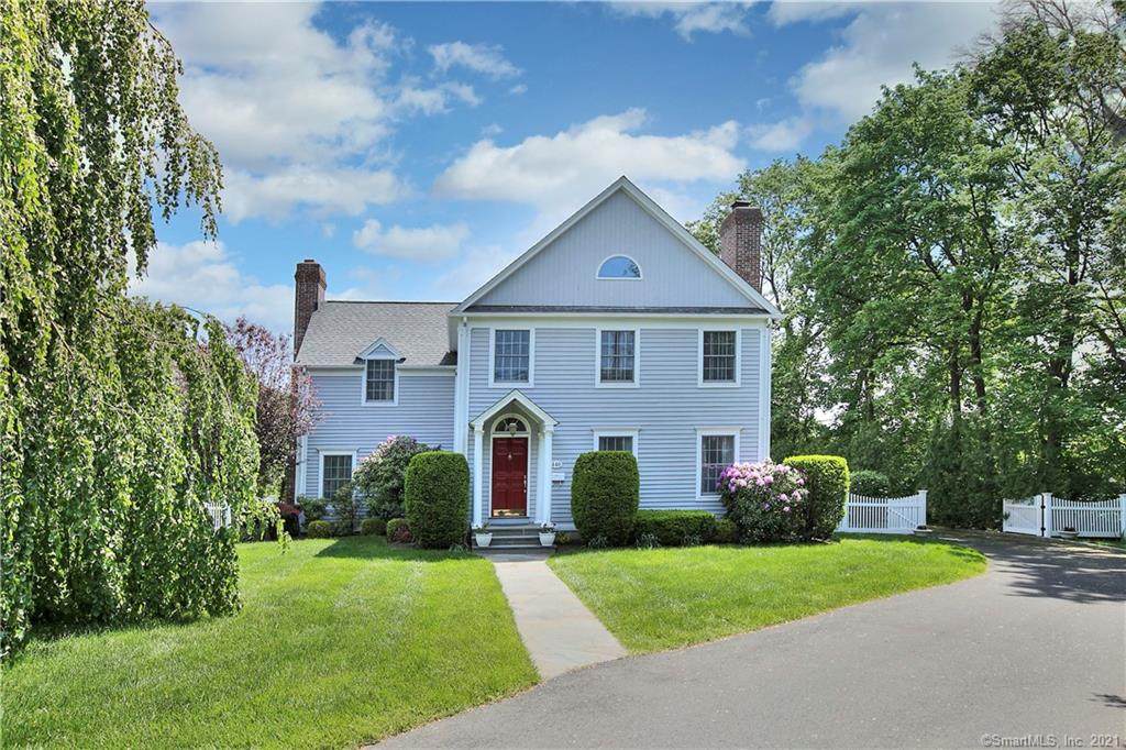 440 South Avenue - Photo 1