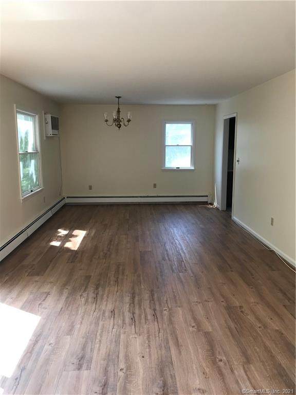 34 Union Avenue - Photo 1