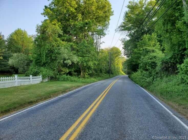 592 Old Stafford Road - Photo 1