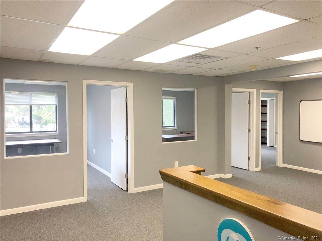 1088 Farmington Avenue - Photo 1