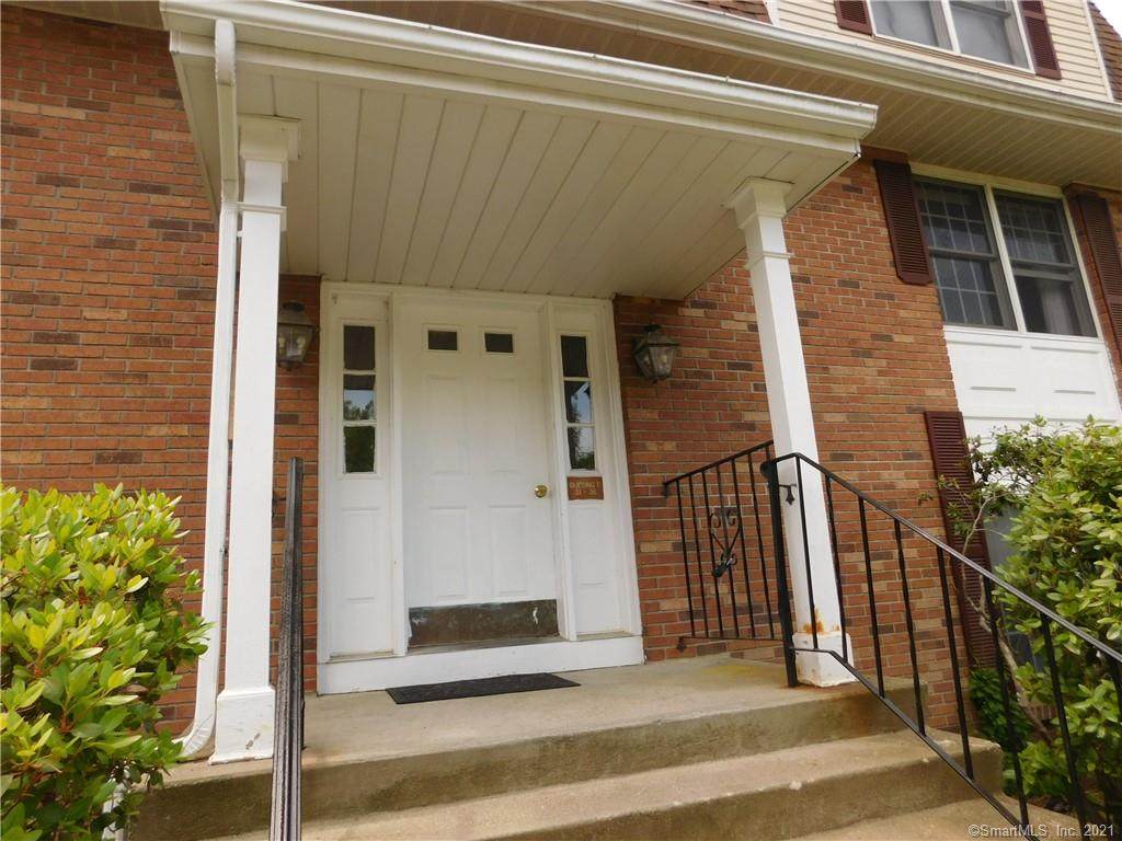 300 Boston Post Road - Photo 1