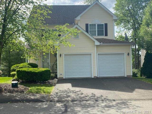 25 Hickory Court - Photo 1