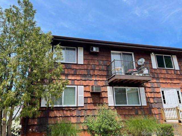 33 George Avenue - Photo 1