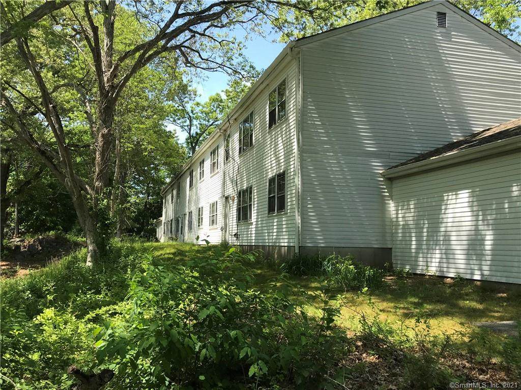 88 Hickory Street - Photo 1
