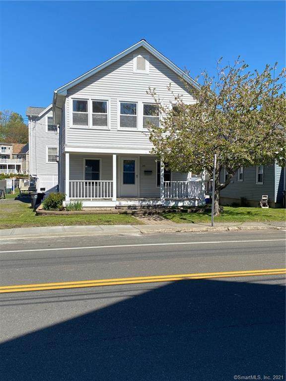 32 Merwin Avenue - Photo 1