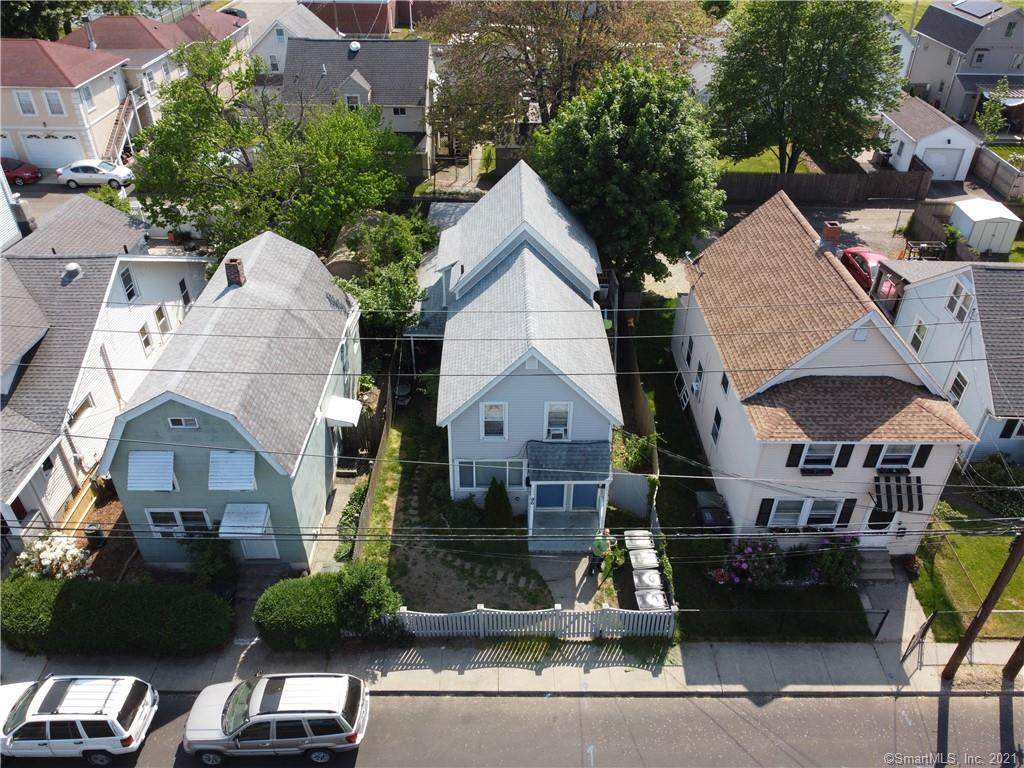 96 Naugatuck Avenue - Photo 1