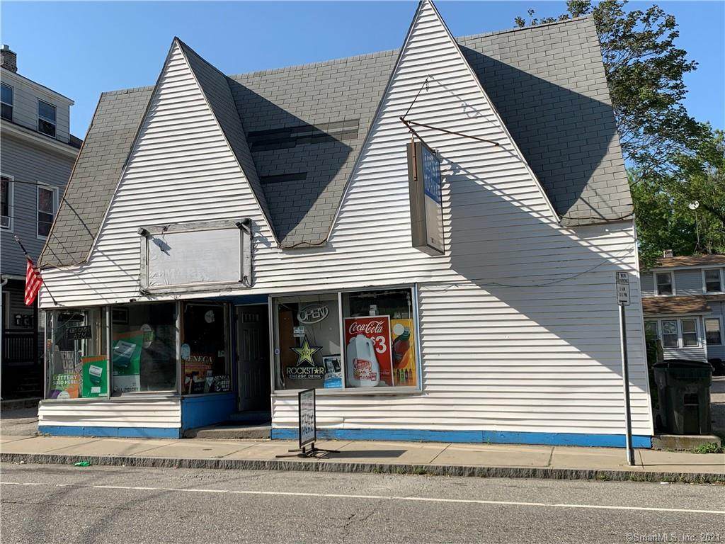 454 E Main Street - Photo 1