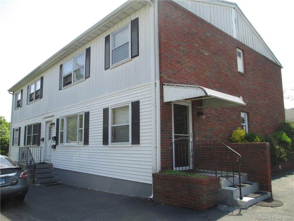 133 Geddes Terrace - Photo 1