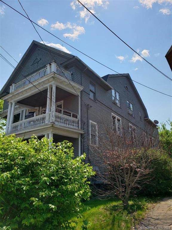 259 Cooke Street - Photo 1
