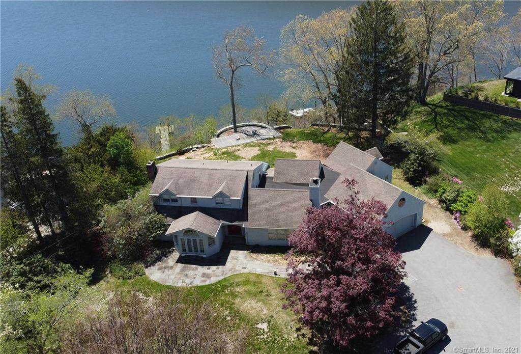11 Oswegatchie Road - Photo 1