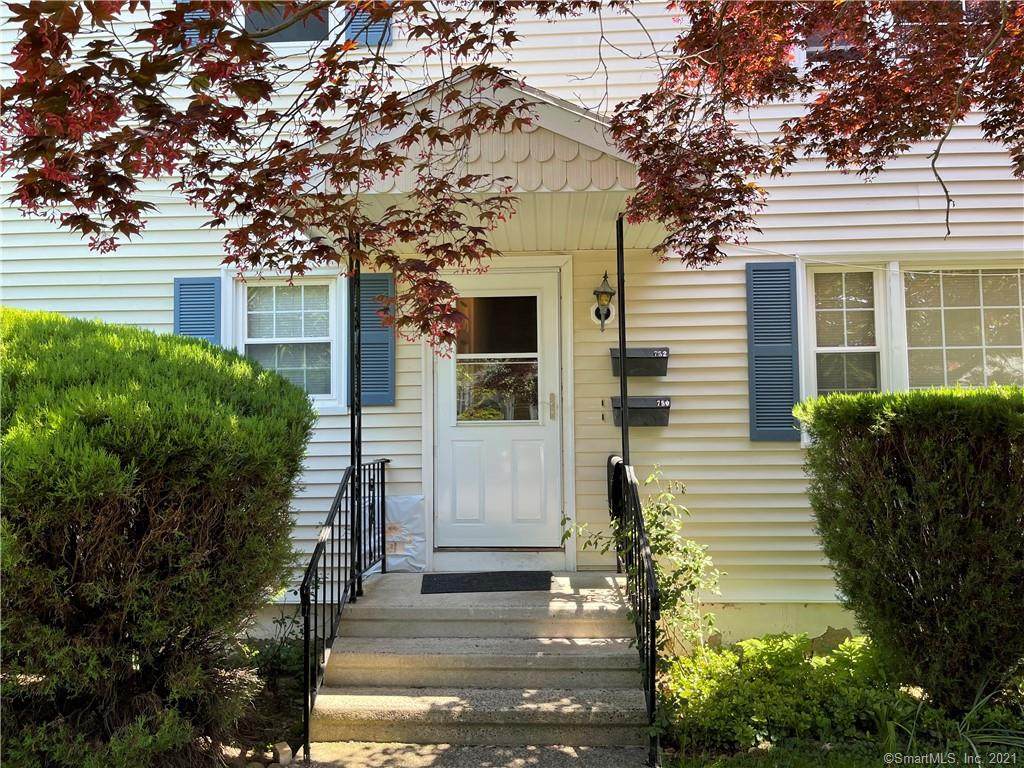 750 Light Street - Photo 1