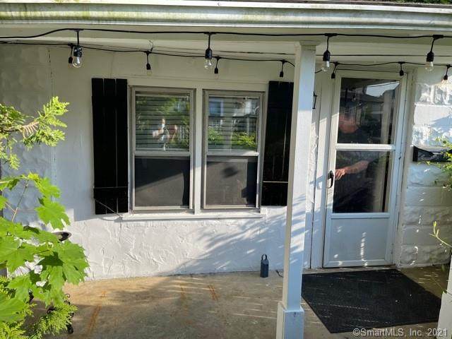 76 Hurd Street - Photo 1