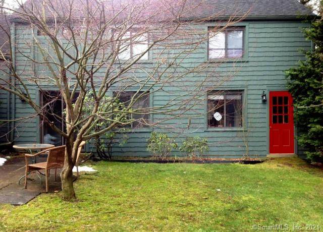 181 Turn Of River Road - Photo 1