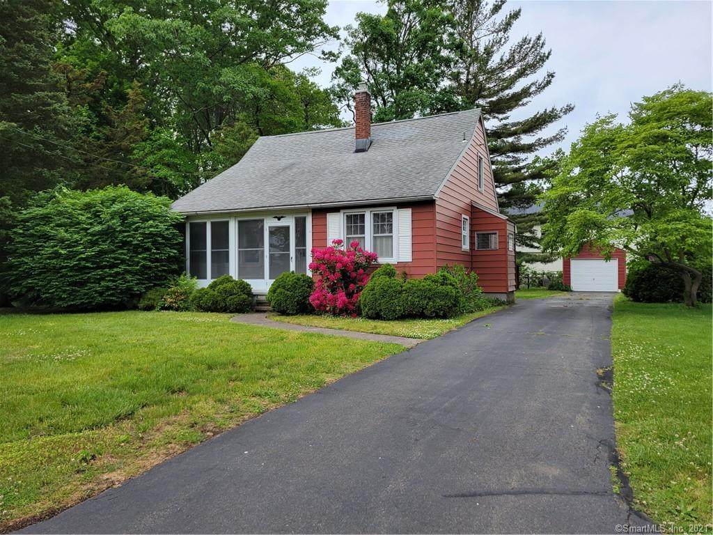 11 Kenny Court - Photo 1