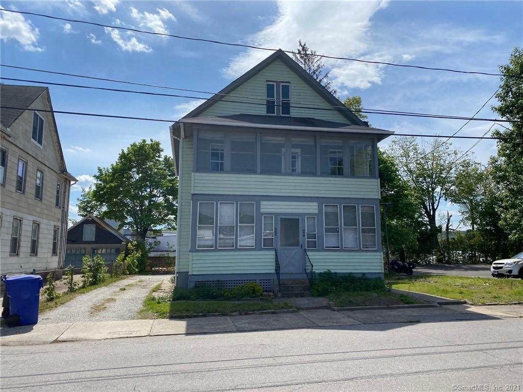 24 Franklin Drive - Photo 1