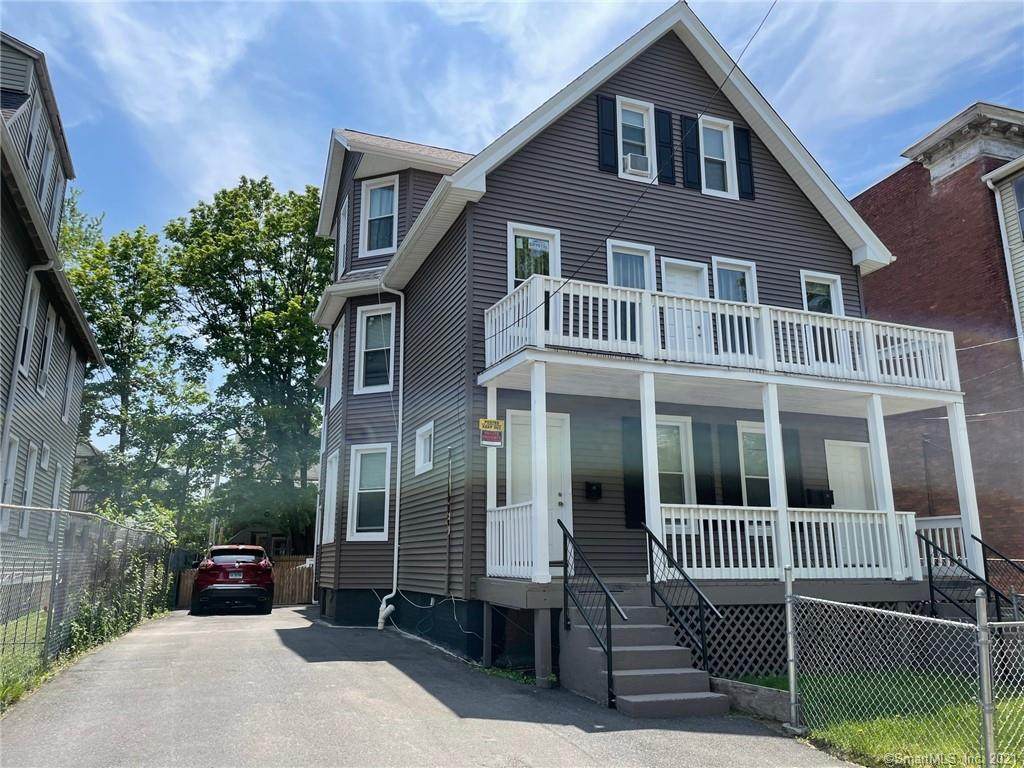 21 Elliott Street - Photo 1