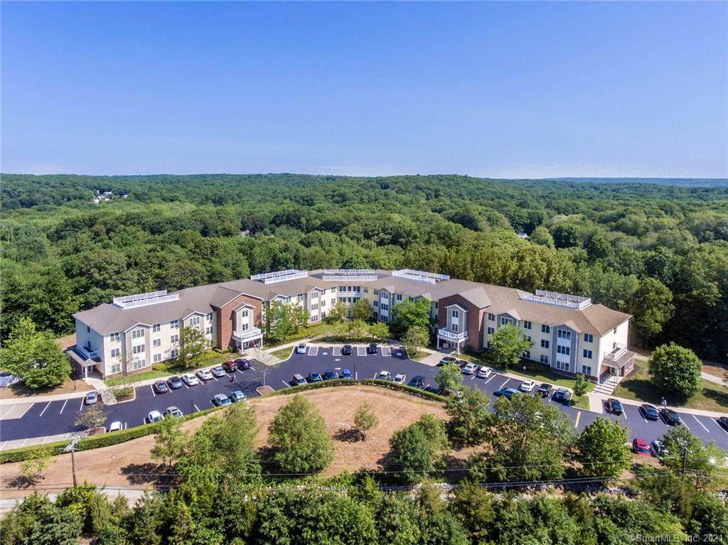 2590 Gold Star Highway - Photo 1