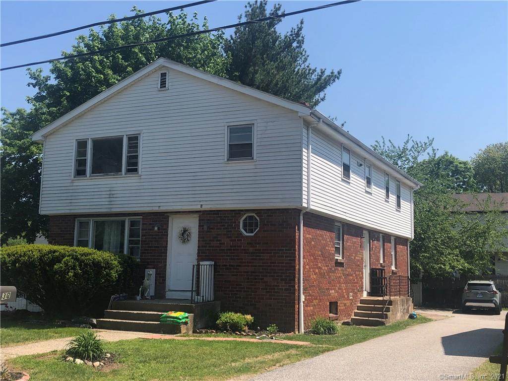 38 Landin Street - Photo 1