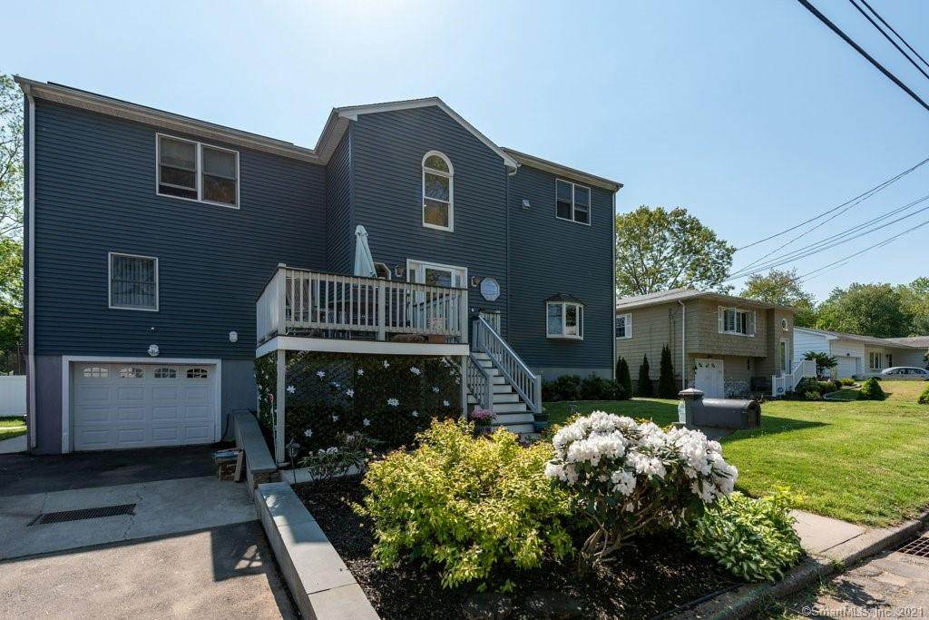 81 Salerno Avenue - Photo 1