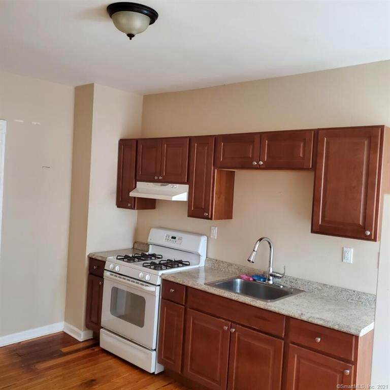 28 6th Street - Photo 1