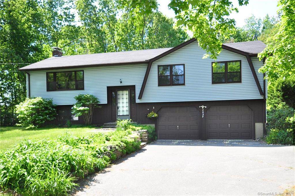 2029 Poquonock Avenue - Photo 1