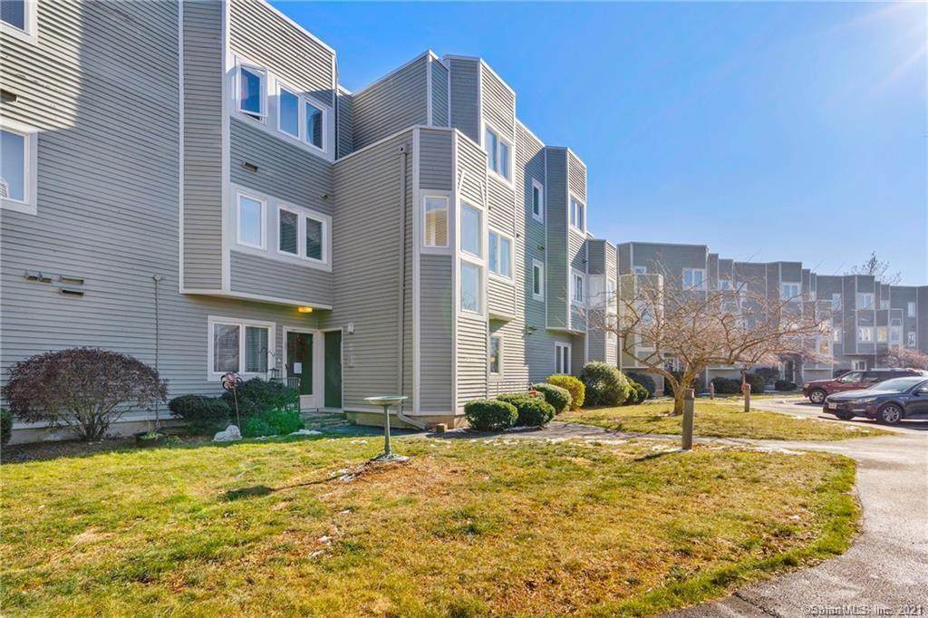 1414 Whitney Avenue - Photo 1