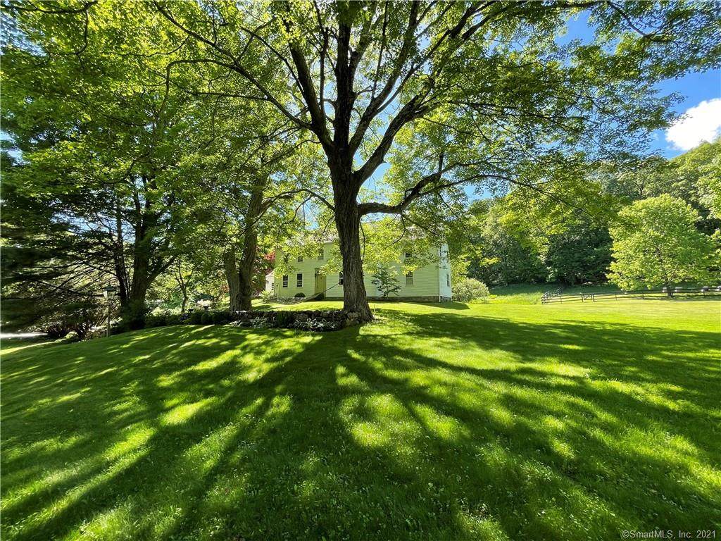 276 Guilds Hollow Road - Photo 1
