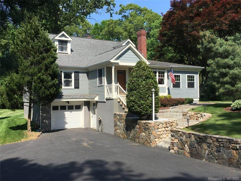 2976 Black Rock Turnpike - Photo 1