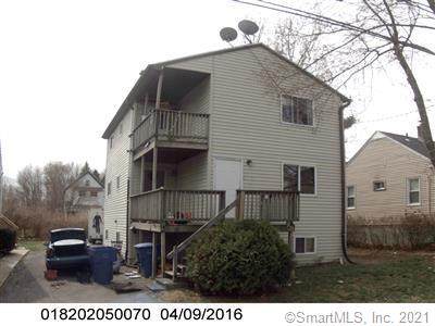66 York Street - Photo 1