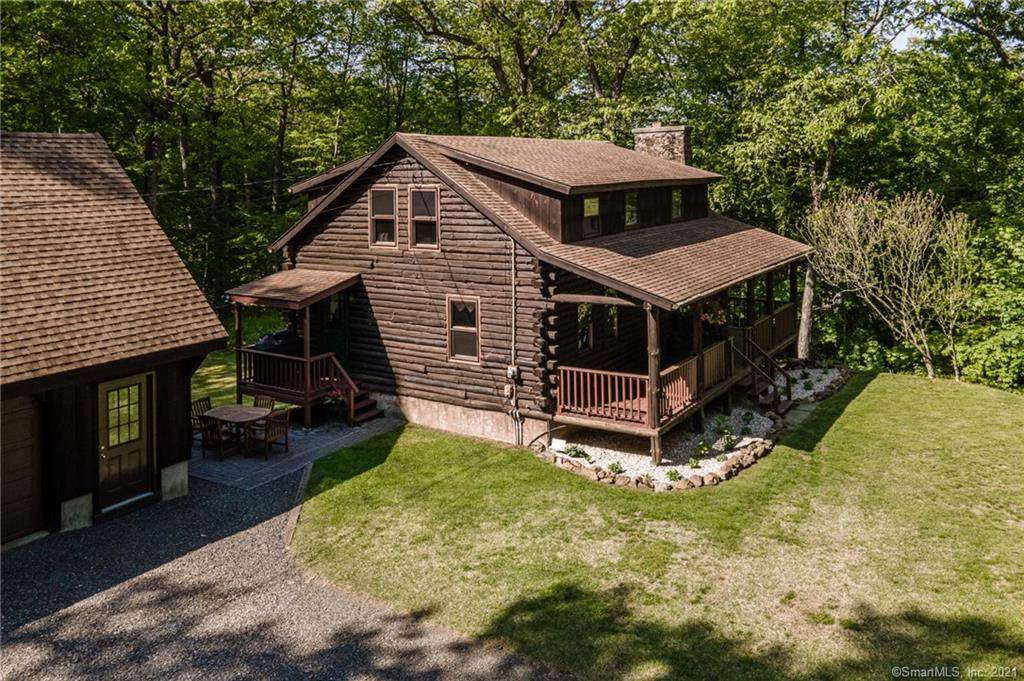 344 Johnson Street - Photo 1