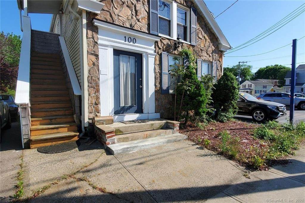 100 Broad Street - Photo 1