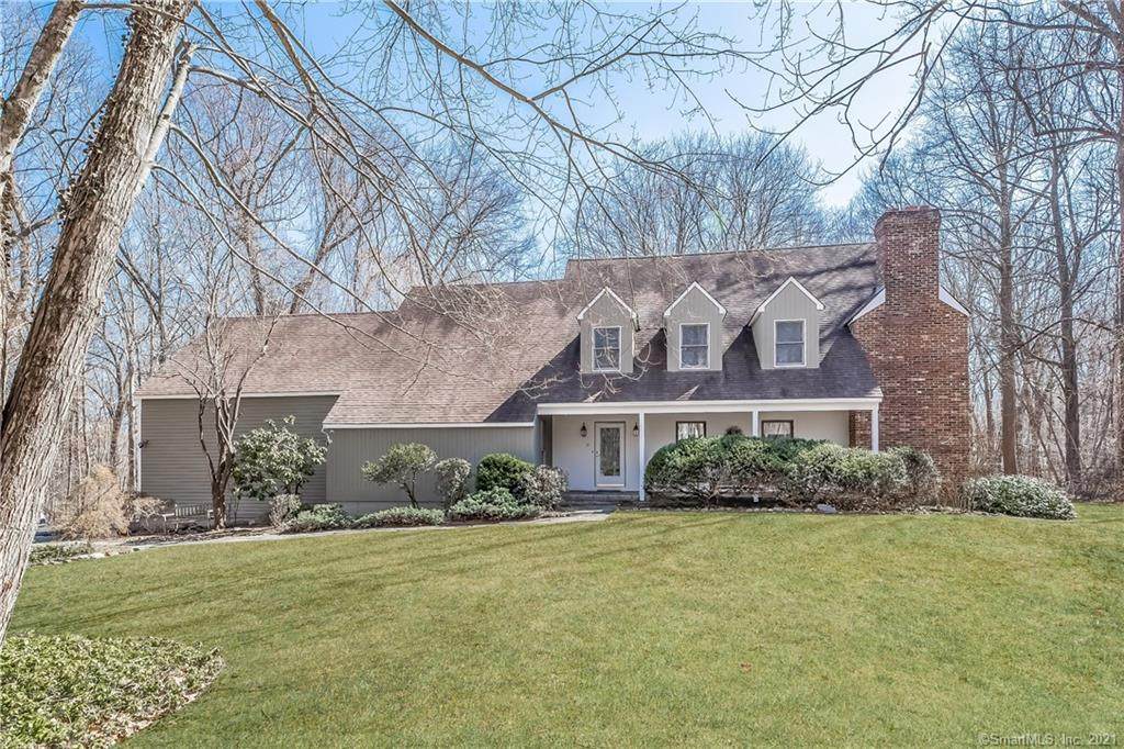 30 Deerfield Drive - Photo 1